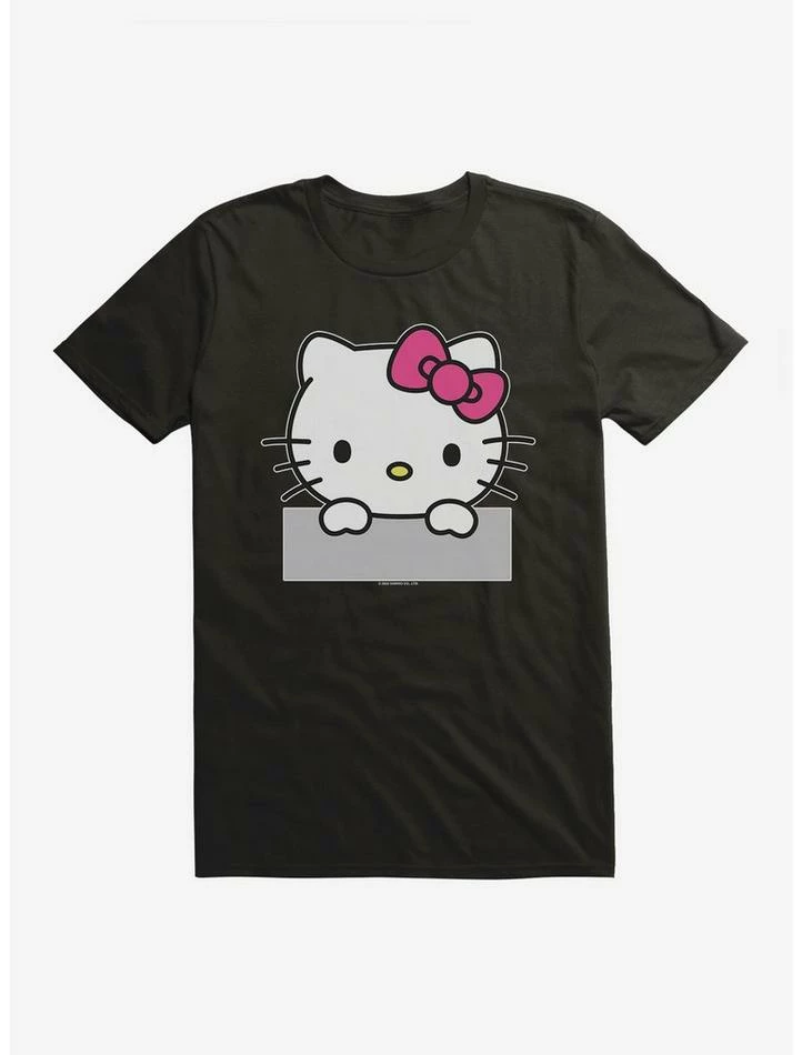 Best reviews of 🔔 Hello Kitty Sugar Rush Hello T-Shirt ✨ 8 Best reviews of 🔔 Hello Kitty Sugar Rush Hello T-Shirt ✨ - Image 8