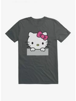 Best reviews of 🔔 Hello Kitty Sugar Rush Hello T-Shirt ✨ 20 Best reviews of 🔔 Hello Kitty Sugar Rush Hello T-Shirt ✨ -Hello Kitty Sales Shop 18281265 hi