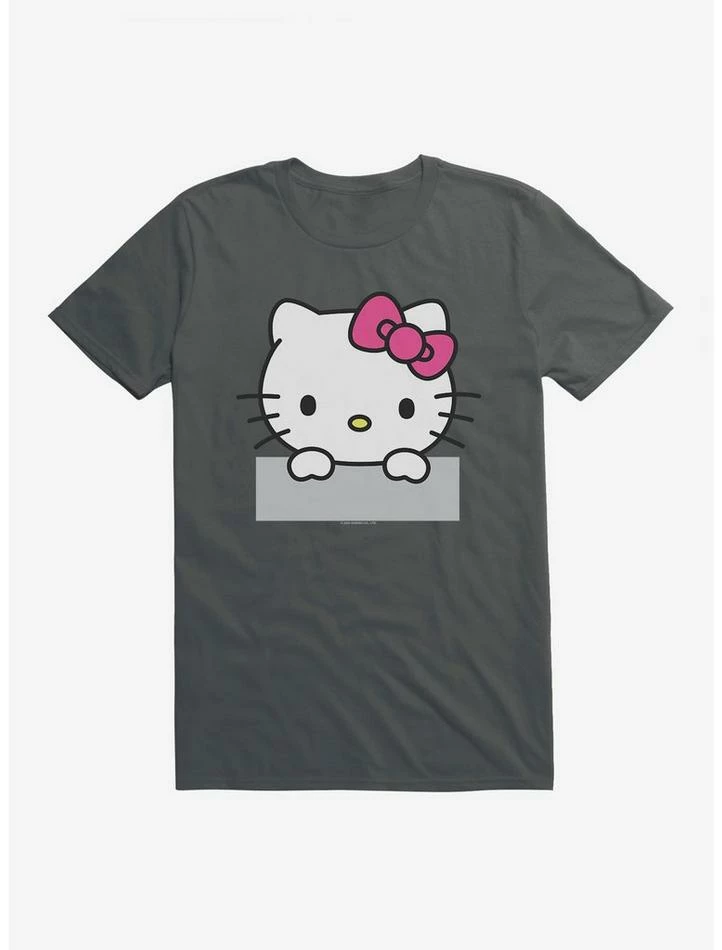 Best reviews of 🔔 Hello Kitty Sugar Rush Hello T-Shirt ✨ 9 Best reviews of 🔔 Hello Kitty Sugar Rush Hello T-Shirt ✨ - Image 9