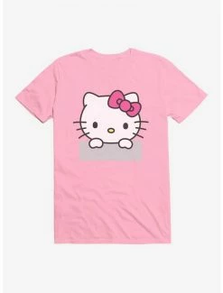 Best reviews of 🔔 Hello Kitty Sugar Rush Hello T-Shirt ✨ 15 Best reviews of 🔔 Hello Kitty Sugar Rush Hello T-Shirt ✨ -Hello Kitty Sales Shop 18281274 hi