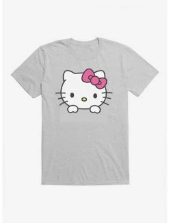 Best reviews of 🔔 Hello Kitty Sugar Rush Hello T-Shirt ✨ 21 Best reviews of 🔔 Hello Kitty Sugar Rush Hello T-Shirt ✨ -Hello Kitty Sales Shop 18281283 hi