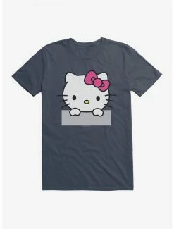 Best reviews of 🔔 Hello Kitty Sugar Rush Hello T-Shirt ✨ 23 Best reviews of 🔔 Hello Kitty Sugar Rush Hello T-Shirt ✨ -Hello Kitty Sales Shop 18281292 hi