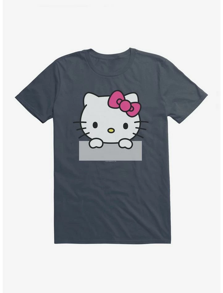 Best reviews of 🔔 Hello Kitty Sugar Rush Hello T-Shirt ✨ 12 Best reviews of 🔔 Hello Kitty Sugar Rush Hello T-Shirt ✨ - Image 12