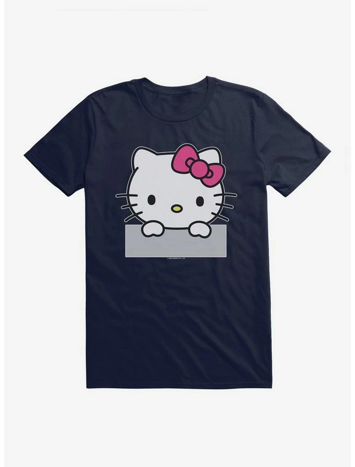 Best reviews of 🔔 Hello Kitty Sugar Rush Hello T-Shirt ✨ 5 Best reviews of 🔔 Hello Kitty Sugar Rush Hello T-Shirt ✨ - Image 5