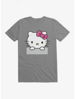 Best reviews of 🔔 Hello Kitty Sugar Rush Hello T-Shirt ✨ 14 Best reviews of 🔔 Hello Kitty Sugar Rush Hello T-Shirt ✨ -Hello Kitty Sales Shop 18281319 hi