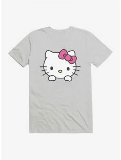 Best reviews of 🔔 Hello Kitty Sugar Rush Hello T-Shirt ✨ 22 Best reviews of 🔔 Hello Kitty Sugar Rush Hello T-Shirt ✨ -Hello Kitty Sales Shop 18281328 hi