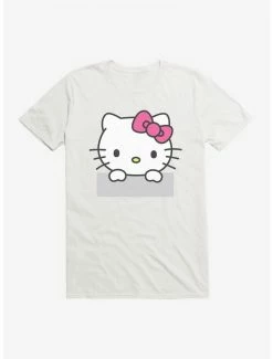 Best reviews of 🔔 Hello Kitty Sugar Rush Hello T-Shirt ✨ 17 Best reviews of 🔔 Hello Kitty Sugar Rush Hello T-Shirt ✨ -Hello Kitty Sales Shop 18281337 hi