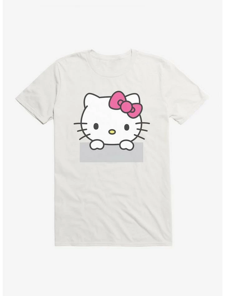 Best reviews of 🔔 Hello Kitty Sugar Rush Hello T-Shirt ✨ 6 Best reviews of 🔔 Hello Kitty Sugar Rush Hello T-Shirt ✨ - Image 6