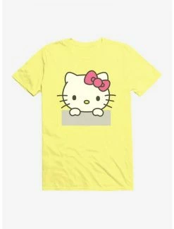 Best reviews of 🔔 Hello Kitty Sugar Rush Hello T-Shirt ✨ 18 Best reviews of 🔔 Hello Kitty Sugar Rush Hello T-Shirt ✨ -Hello Kitty Sales Shop 18281346 hi