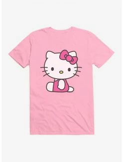 Promo ❤️ Hello Kitty Sugar Rush Side View T-Shirt 🎁 21 Promo ❤️ Hello Kitty Sugar Rush Side View T-Shirt 🎁 -Hello Kitty Sales Shop 18281472 hi