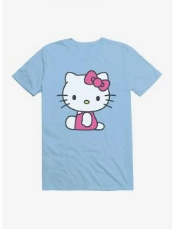 Promo ❤️ Hello Kitty Sugar Rush Side View T-Shirt 🎁 14 Promo ❤️ Hello Kitty Sugar Rush Side View T-Shirt 🎁 -Hello Kitty Sales Shop 18281499 hi