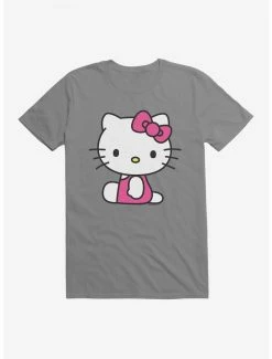 Promo ❤️ Hello Kitty Sugar Rush Side View T-Shirt 🎁 16 Promo ❤️ Hello Kitty Sugar Rush Side View T-Shirt 🎁 -Hello Kitty Sales Shop 18281517 hi