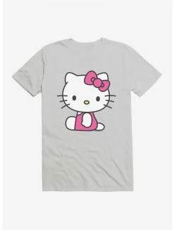Promo ❤️ Hello Kitty Sugar Rush Side View T-Shirt 🎁 22 Promo ❤️ Hello Kitty Sugar Rush Side View T-Shirt 🎁 -Hello Kitty Sales Shop 18281526 hi