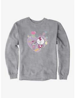Cheap 😀 Hello Kitty Sugar Rush Sugar Shake Sweatshirt 😉 9 Cheap 😀 Hello Kitty Sugar Rush Sugar Shake Sweatshirt 😉 -Hello Kitty Sales Shop 18282047 hi