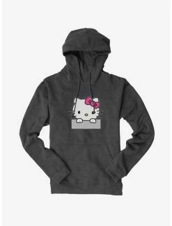 Best deal 🧨 Hello Kitty Sugar Rush Hello Hoodie 🤩 -Hello Kitty Sales Shop 18282215 hi