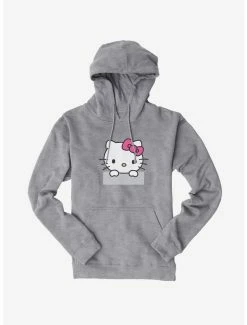 Best deal 🧨 Hello Kitty Sugar Rush Hello Hoodie 🤩 -Hello Kitty Sales Shop 18282222 hi