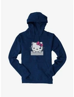 Best deal 🧨 Hello Kitty Sugar Rush Hello Hoodie 🤩 -Hello Kitty Sales Shop 18282229 hi 1