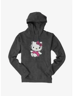 Top 10 ✨ Hello Kitty Sugar Rush Slide Down Hoodie 👍 -Hello Kitty Sales Shop 18282320 hi