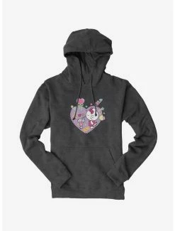 Deals โจ Hello Kitty Sugar Rush Sugar Shake Hoodie ๐ 8 Deals โจ Hello Kitty Sugar Rush Sugar Shake Hoodie ๐ -Hello Kitty Sales Shop 18282355 hi 1