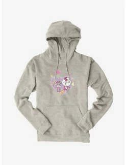 Deals โจ Hello Kitty Sugar Rush Sugar Shake Hoodie ๐ 11 Deals โจ Hello Kitty Sugar Rush Sugar Shake Hoodie ๐ -Hello Kitty Sales Shop 18282376 hi
