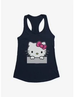 Wholesale 👍 Hello Kitty Sugar Rush Hello 👧 Girls Tank 👏 -Hello Kitty Sales Shop 18283372 hi
