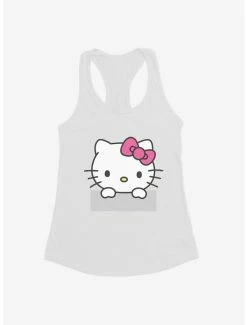 Wholesale 👍 Hello Kitty Sugar Rush Hello 👧 Girls Tank 👏 -Hello Kitty Sales Shop 18283386 hi
