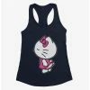 Cheapest 🛒 Hello Kitty Sugar Rush Shy Away 👧 Girls Tank 😍