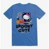 Wholesale 😍 Hello Kitty Spooky Cute T-Shirt ⭐
