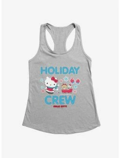 Best deal 👍 Hello Kitty Holiday Crew Sled 👧 Girls Tank 🤩 14 Best deal 👍 Hello Kitty Holiday Crew Sled 👧 Girls Tank 🤩 -Hello Kitty Sales Shop 18292556 hi
