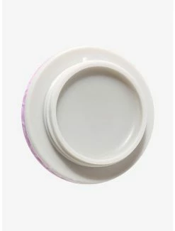 Brand new 🎉 The Creme Shop Hello Kitty Macaron Lip Balm ⌛ -Hello Kitty Sales Shop 18338705 av2