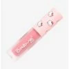 Flash Sale 👏 The Creme Shop Hello Kitty Strawberry Lip Oil 😍