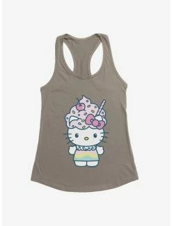 Coupon 🎁 Hello Kitty Kawaii Vacation Milkshake Outfit 👧 Girls Tank 🔔 8 Coupon 🎁 Hello Kitty Kawaii Vacation Milkshake Outfit 👧 Girls Tank 🔔 -Hello Kitty Sales Shop 18922983 hi