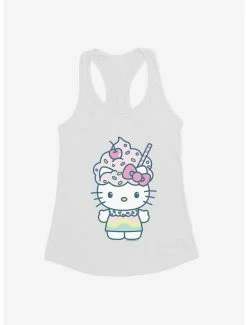 Coupon 🎁 Hello Kitty Kawaii Vacation Milkshake Outfit 👧 Girls Tank 🔔 9 Coupon 🎁 Hello Kitty Kawaii Vacation Milkshake Outfit 👧 Girls Tank 🔔 -Hello Kitty Sales Shop 18922990 hi