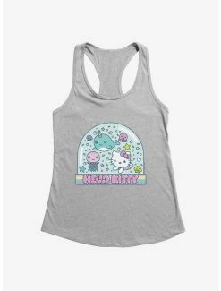 Cheap ⭐ Hello Kitty Kawaii Vacation Snow Globe 👧 Girls Tank 🤩 10 Cheap ⭐ Hello Kitty Kawaii Vacation Snow Globe 👧 Girls Tank 🤩 -Hello Kitty Sales Shop 18923389 hi