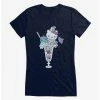 Coupon 🎉 Hello Kitty Kawaii Vacation Milkshake Dreams 👧 Girls T-Shirt 🤩