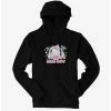 Best deal 👏 Hello Kitty Kawaii Vacation Bubble Dreams Hoodie 💯