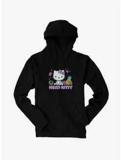 Flash Sale 🛒 Hello Kitty Kawaii Vacation Fruity Icon Hoodie 👍 8 Flash Sale 🛒 Hello Kitty Kawaii Vacation Fruity Icon Hoodie 👍 -Hello Kitty Sales Shop 18925710 hi