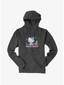 Flash Sale 🛒 Hello Kitty Kawaii Vacation Fruity Icon Hoodie 👍 10 Flash Sale 🛒 Hello Kitty Kawaii Vacation Fruity Icon Hoodie 👍 -Hello Kitty Sales Shop 18925717 hi