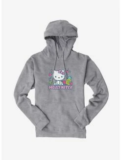 Flash Sale 🛒 Hello Kitty Kawaii Vacation Fruity Icon Hoodie 👍 9 Flash Sale 🛒 Hello Kitty Kawaii Vacation Fruity Icon Hoodie 👍 -Hello Kitty Sales Shop 18925724 hi