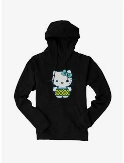 Best reviews of 🔥 Hello Kitty Kawaii Vacation Pineapple Outfit Hoodie 🎉 11 Best reviews of 🔥 Hello Kitty Kawaii Vacation Pineapple Outfit Hoodie 🎉 -Hello Kitty Sales Shop 18925990 hi