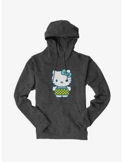 Best reviews of 🔥 Hello Kitty Kawaii Vacation Pineapple Outfit Hoodie 🎉 9 Best reviews of 🔥 Hello Kitty Kawaii Vacation Pineapple Outfit Hoodie 🎉 -Hello Kitty Sales Shop 18925997 hi