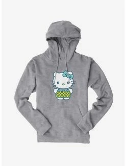 Best reviews of 🔥 Hello Kitty Kawaii Vacation Pineapple Outfit Hoodie 🎉 8 Best reviews of 🔥 Hello Kitty Kawaii Vacation Pineapple Outfit Hoodie 🎉 -Hello Kitty Sales Shop 18926004 hi