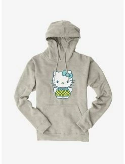 Best reviews of 🔥 Hello Kitty Kawaii Vacation Pineapple Outfit Hoodie 🎉 10 Best reviews of 🔥 Hello Kitty Kawaii Vacation Pineapple Outfit Hoodie 🎉 -Hello Kitty Sales Shop 18926018 hi
