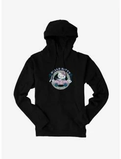 Top 10 👍 Hello Kitty Kawaii Vacation Retro Getaway Icon Hoodie 😀 -Hello Kitty Sales Shop 18926130 hi