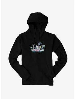Best Sale 🛒 Hello Kitty Kawaii Vacation Retro Let's Go Hoodie 💯