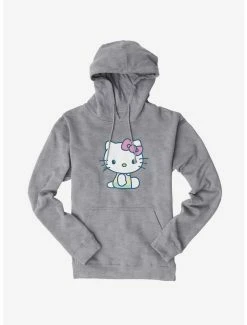 Top 10 😀 Hello Kitty Kawaii Vacation Waves Swim Outfit Hoodie 🎁 -Hello Kitty Sales Shop 18926494 hi