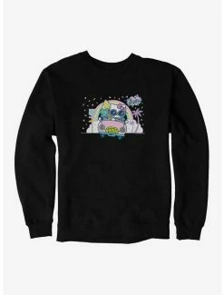 Best deal 🔔 Hello Kitty Kawaii Vacation Retro Fun Night Out Sweatshirt 👍 9 Best deal 🔔 Hello Kitty Kawaii Vacation Retro Fun Night Out Sweatshirt 👍 -Hello Kitty Sales Shop 18927056 hi