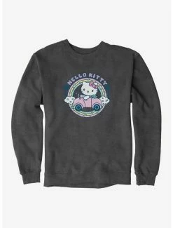 Hot Sale ๐งจ Hello Kitty Kawaii Vacation Retro Getaway Icon Sweatshirt ๐ 8 Hot Sale ๐งจ Hello Kitty Kawaii Vacation Retro Getaway Icon Sweatshirt ๐ -Hello Kitty Sales Shop 18927098 hi