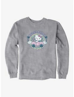 Hot Sale ๐งจ Hello Kitty Kawaii Vacation Retro Getaway Icon Sweatshirt ๐ 9 Hot Sale ๐งจ Hello Kitty Kawaii Vacation Retro Getaway Icon Sweatshirt ๐ -Hello Kitty Sales Shop 18927105 hi