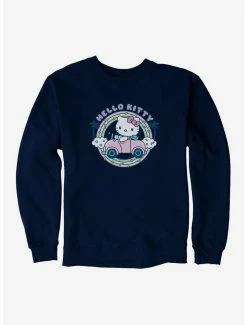 Hot Sale ๐งจ Hello Kitty Kawaii Vacation Retro Getaway Icon Sweatshirt ๐ 11 Hot Sale ๐งจ Hello Kitty Kawaii Vacation Retro Getaway Icon Sweatshirt ๐ -Hello Kitty Sales Shop 18927112 hi